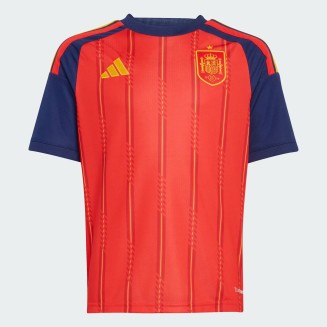 CONJUNTO MUNDIAL26
