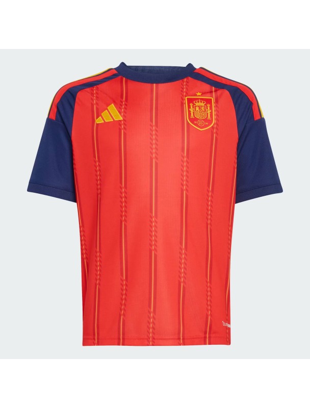 CONJUNTO MUNDIAL26