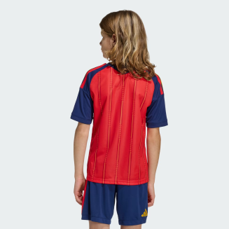 CONJUNTO MUNDIAL26