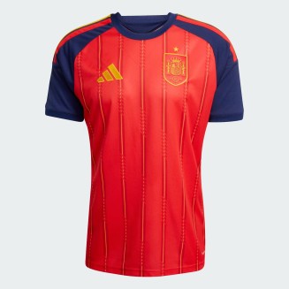 CAMISETA MUNDIAL 26