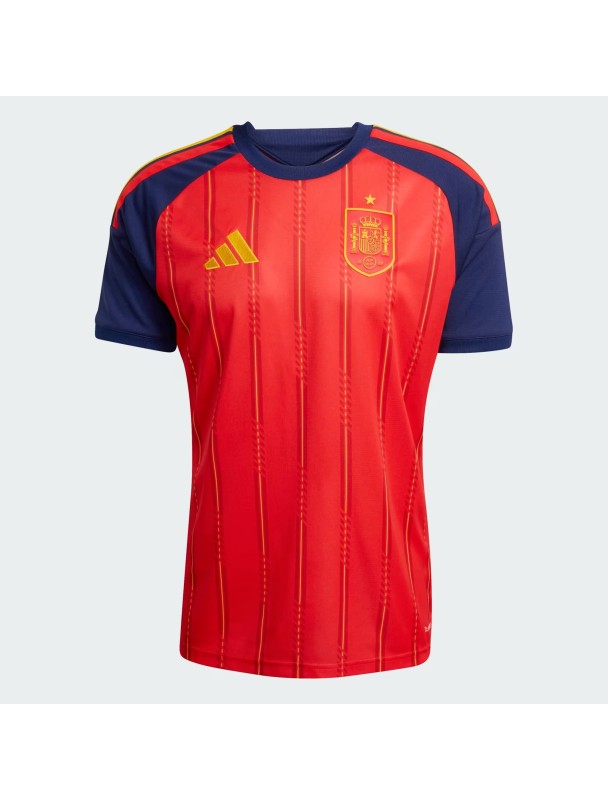 CAMISETA MUNDIAL 26