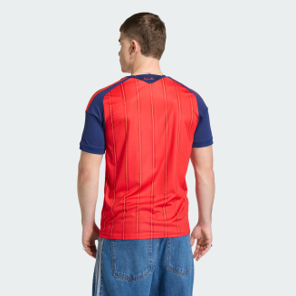 CAMISETA MUNDIAL 26