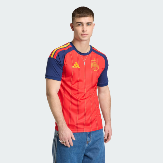 CAMISETA MUNDIAL 26