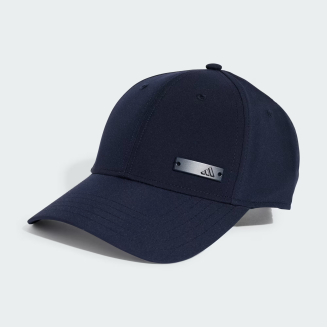 GORRA MET