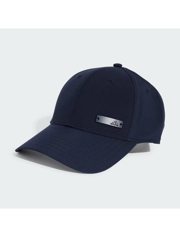 GORRA MET