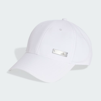 GORRA BBALLCAP LT