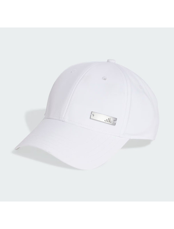 GORRA BBALLCAP LT