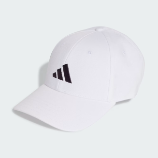 BB CAP COT