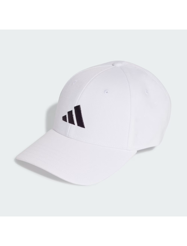 BB CAP COT