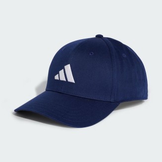 BB CAP COT