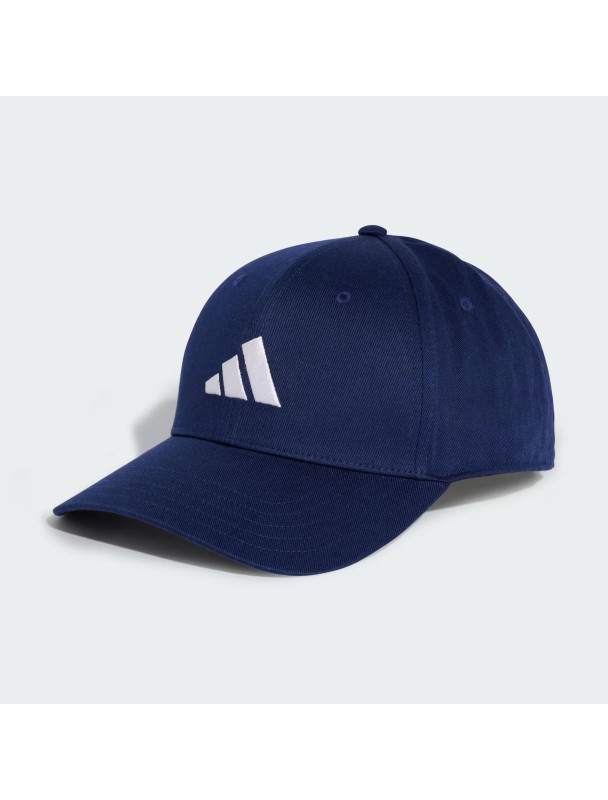 BB CAP COT