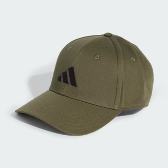BB CAP COT