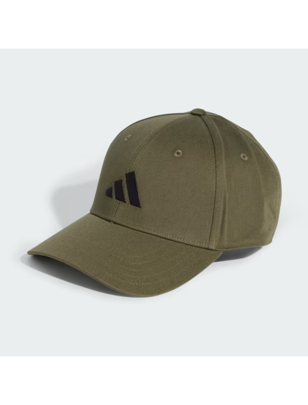 BB CAP COT