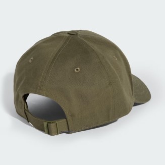 BB CAP COT
