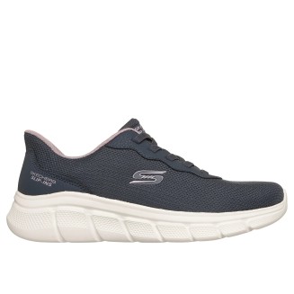 DEPORTIVA BOBS SLIP-INS W