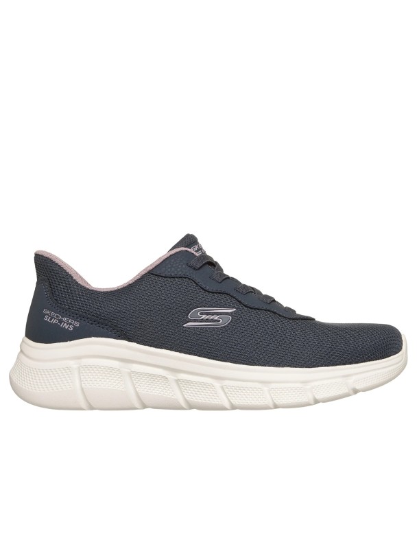 DEPORTIVA BOBS SLIP-INS W