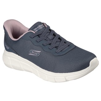 DEPORTIVA BOBS SLIP-INS W