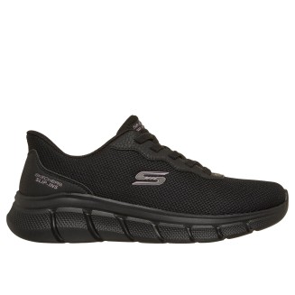 DEPORTIVA BOBS SLIP-INS W