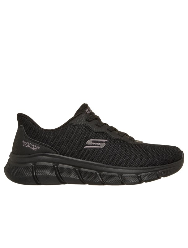 DEPORTIVA BOBS SLIP-INS W