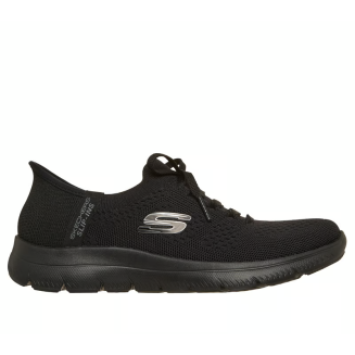 W SLIP-INS