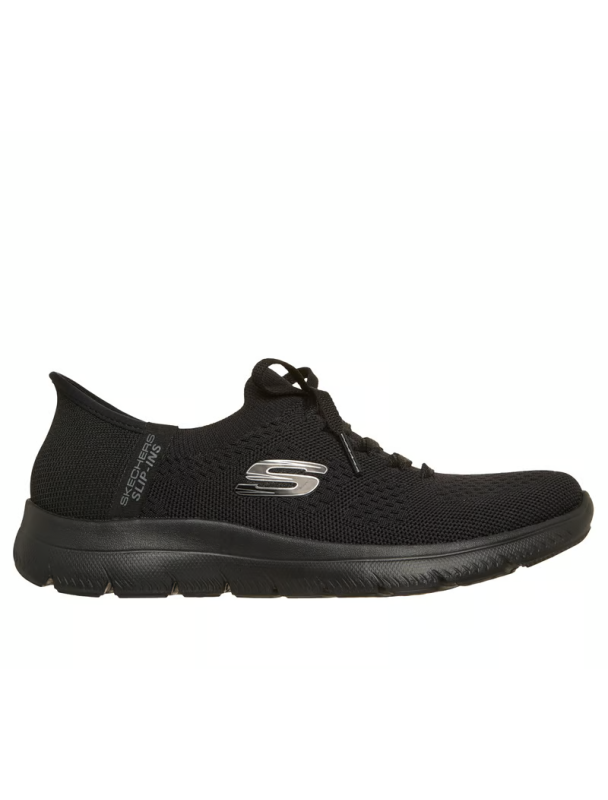 W SLIP-INS