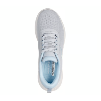 SKECH-LITE PRO 2.0 W
