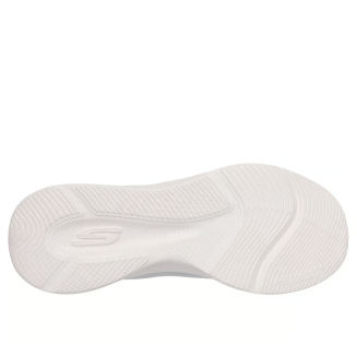 SKECH-LITE PRO 2.0 W