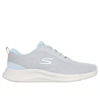 SKECH-LITE PRO 2.0 W