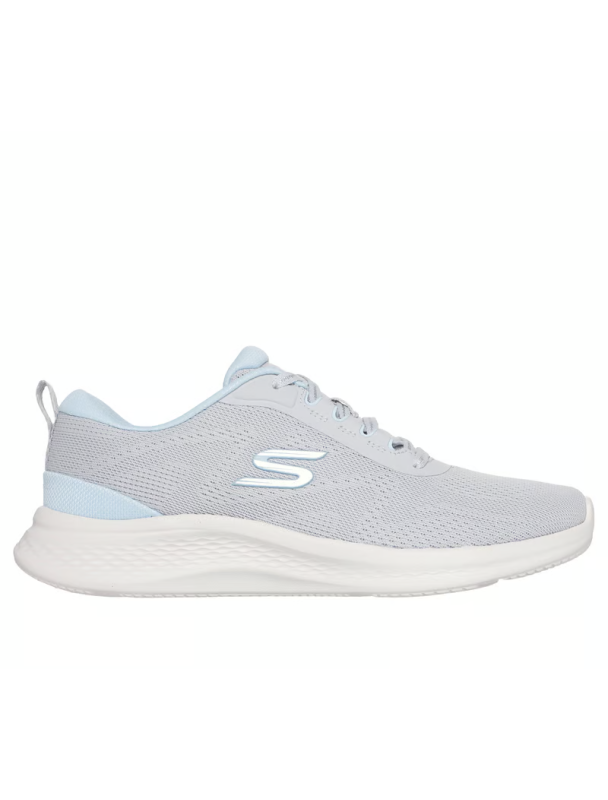 SKECH-LITE PRO 2.0 W