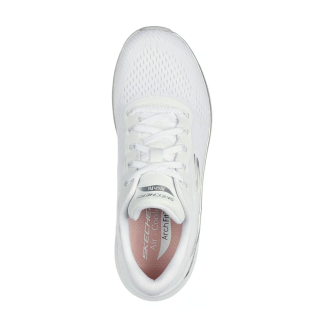 W ZAP ARCH FIT