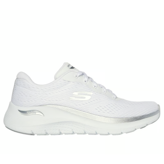 W ZAP ARCH FIT