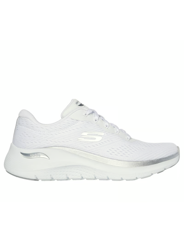 W ZAP ARCH FIT