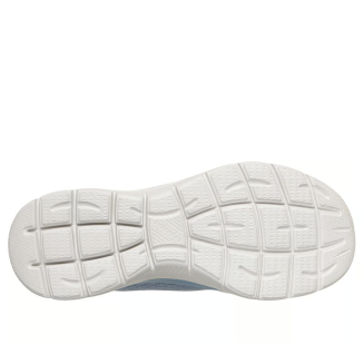 DEPORTIVA SLIP-IN
