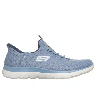 DEPORTIVA SLIP-IN