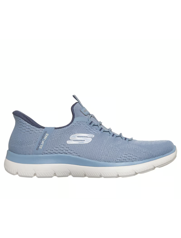 DEPORTIVA SLIP-IN