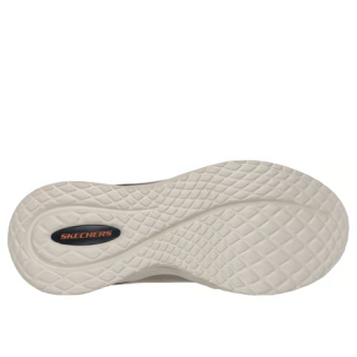 ARCH FIT MEN