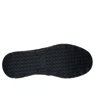 SLIP-IN