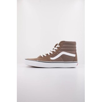 SK8-HI COLOR