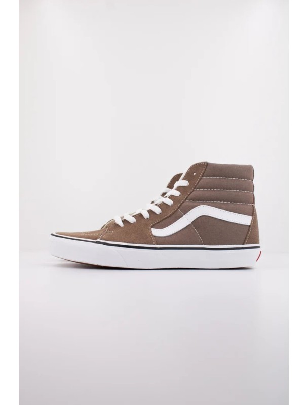 SK8-HI COLOR
