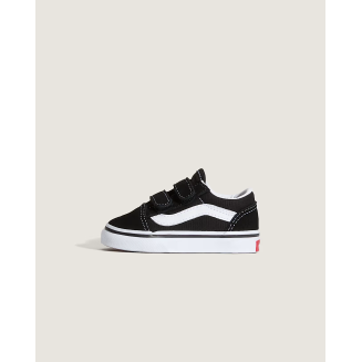 OLD SKOOL BB