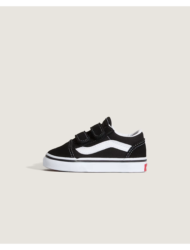 OLD SKOOL BB