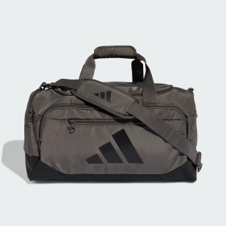 BOLSA DEPORTE