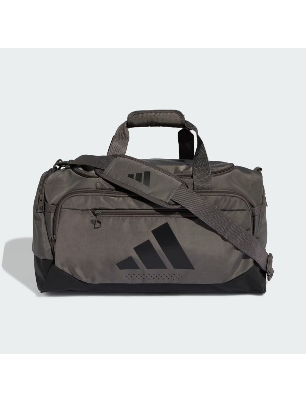 BOLSA DEPORTE