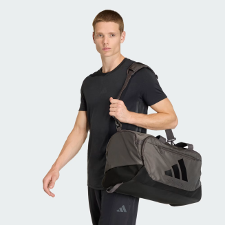 BOLSA DEPORTE