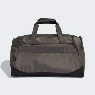 BOLSA DEPORTE