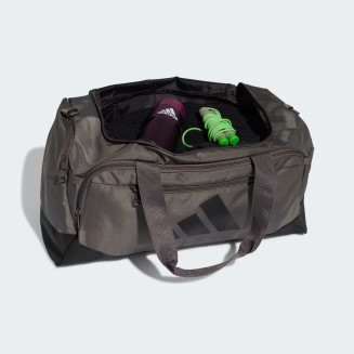 BOLSA DEPORTE
