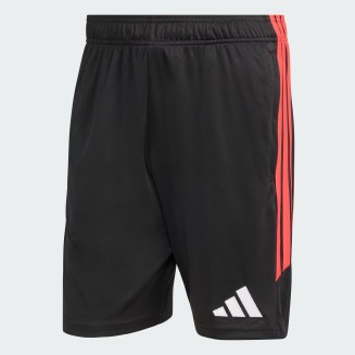 TIRO26 TR SHORT