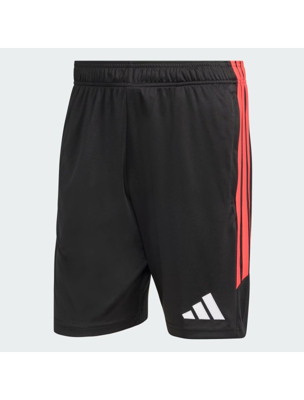 TIRO26 TR SHORT