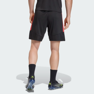 TIRO26 TR SHORT