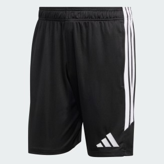 TIRO26 TR SHORT